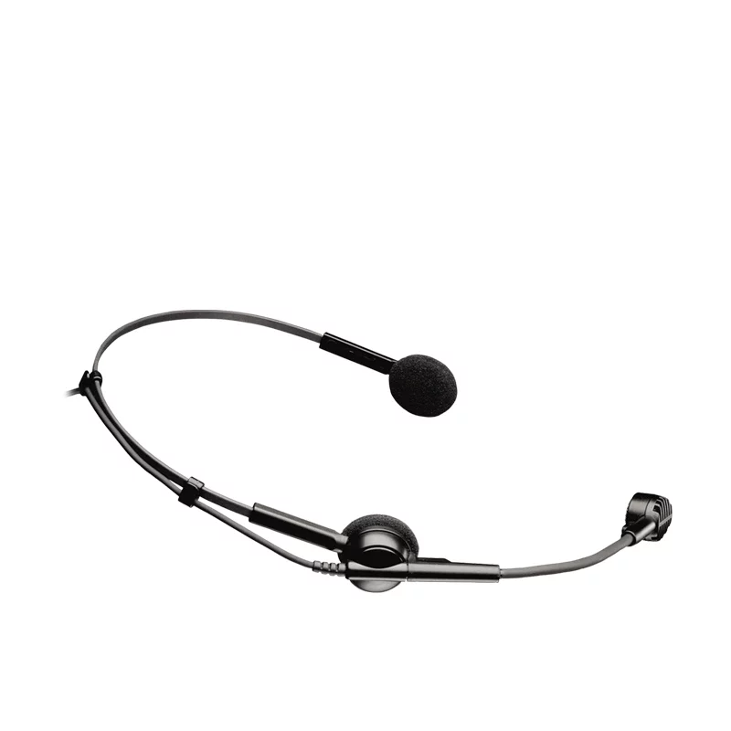 AUDIO-TECHNICA ATM75