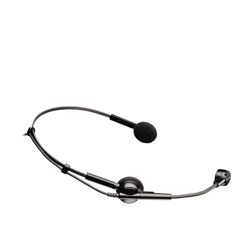 AUDIO-TECHNICA ATM75