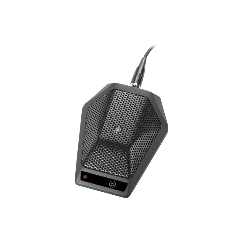 U891RCX