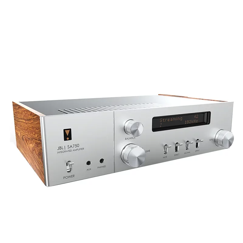 JBL SA750
