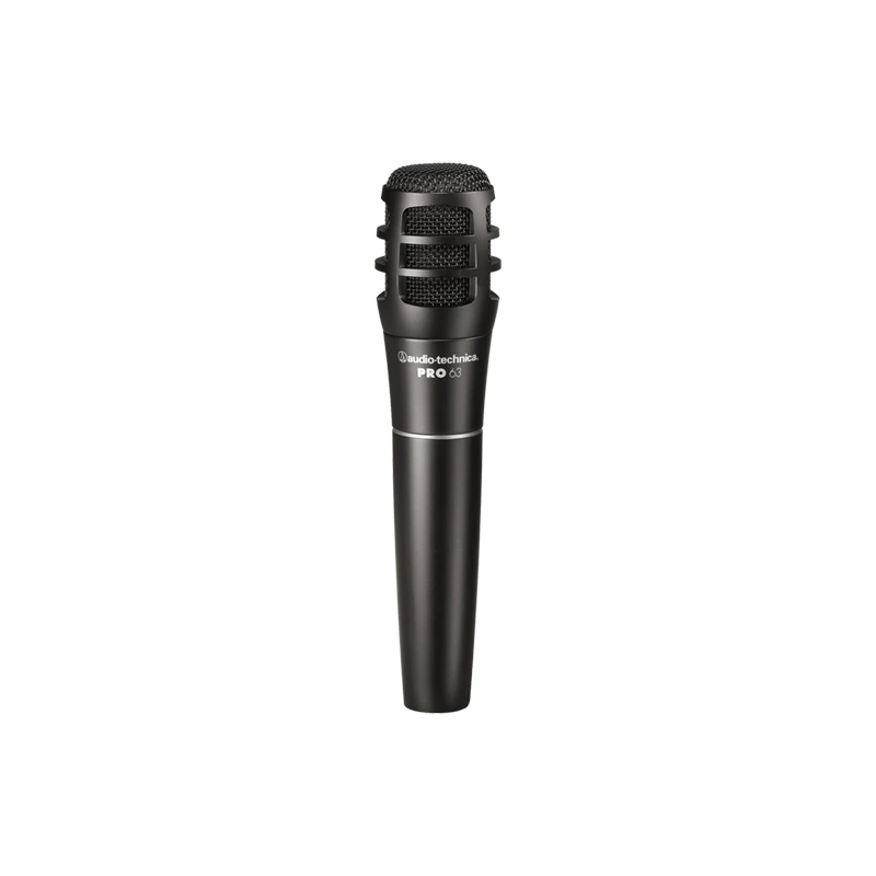 AUDIO-TECHNICA PRO63