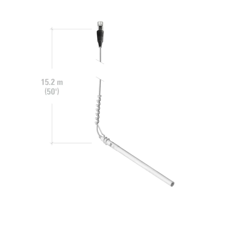AUDIO-TECHNICA ES933WML