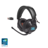 JBL Quantum 610