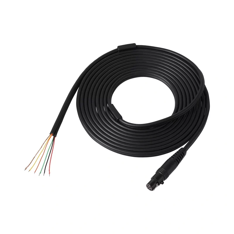 AUDIO-TECHNICA BPCB3/B สายสัญญาณสำหรับ BPSH2 (ทุกรุ่น)