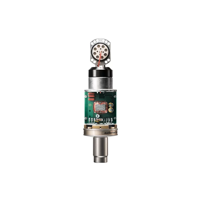 AUDIO TECHNICA AT4047MP