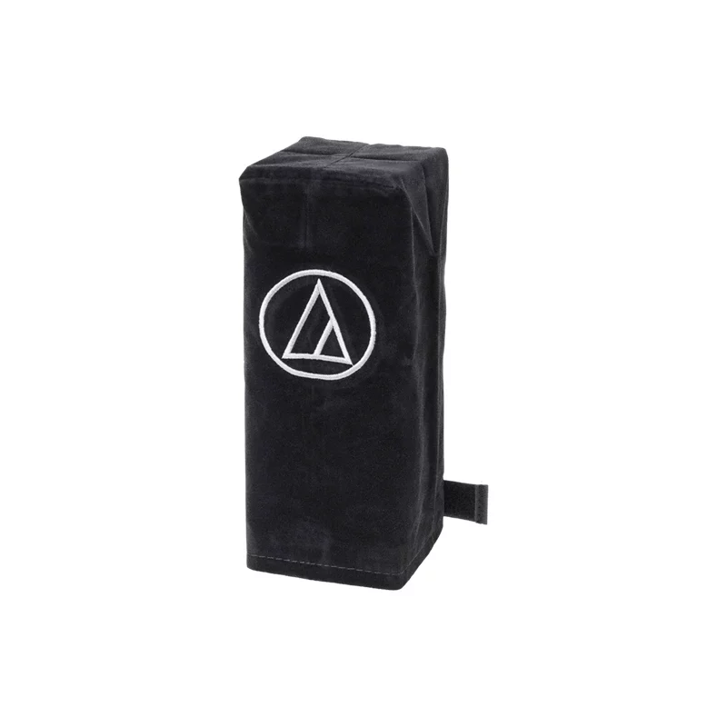 AUDIO TECHNICA AT4047MP