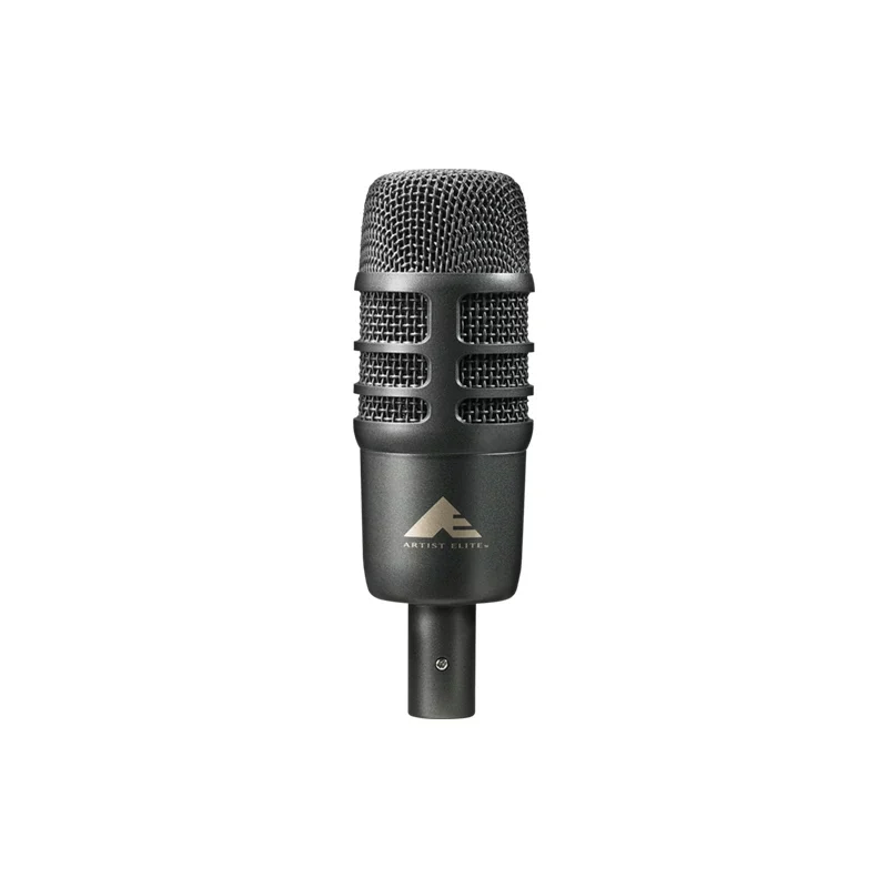 AE2500