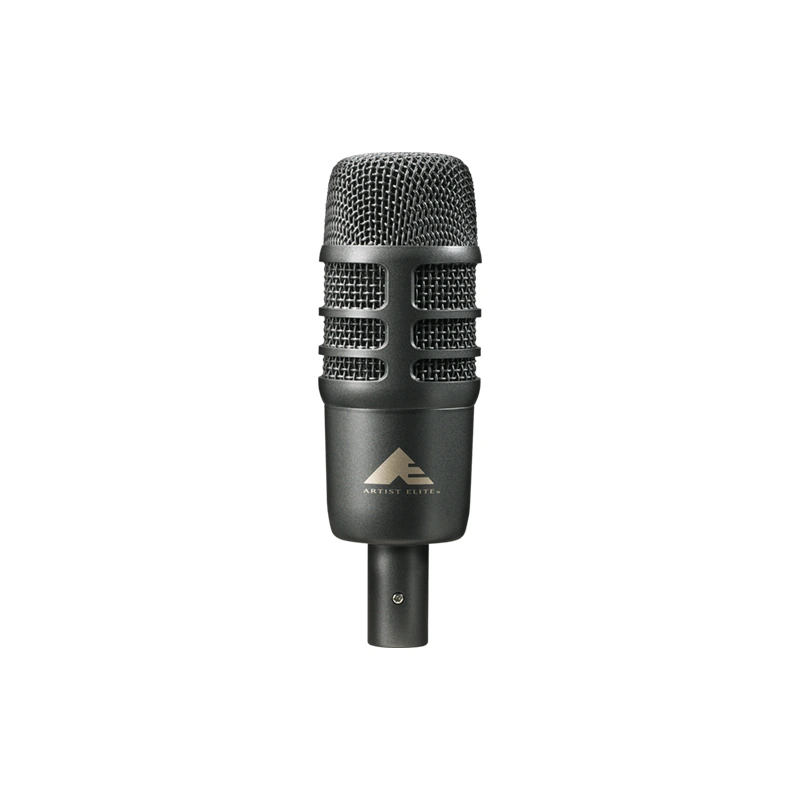 AE2500
