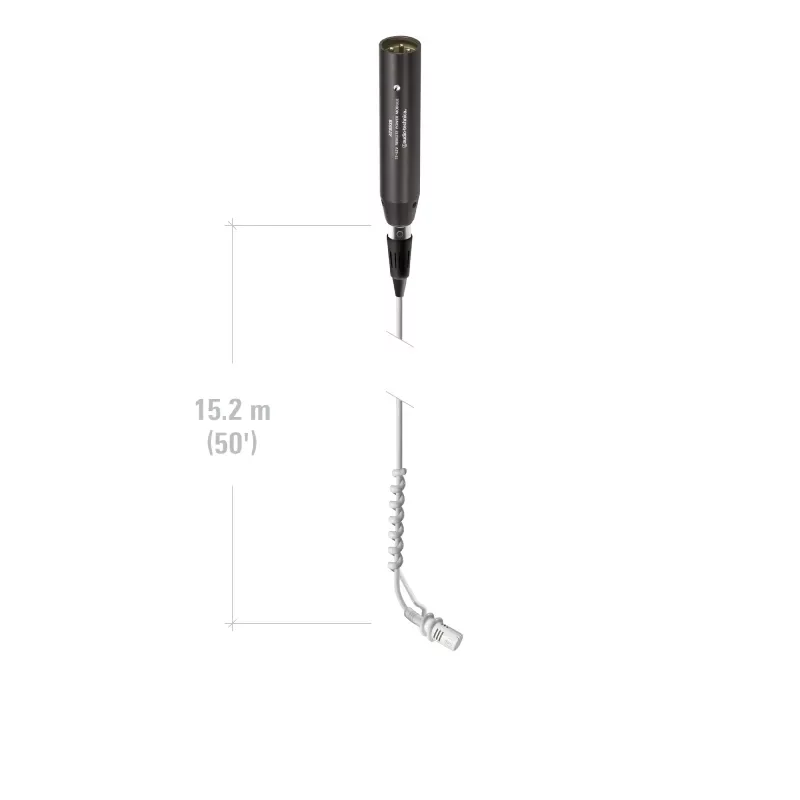 AUDIO-TECHNICA_ES933_WH