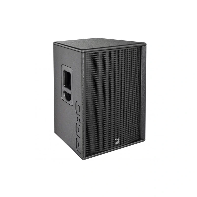 PR:O 115 FD2