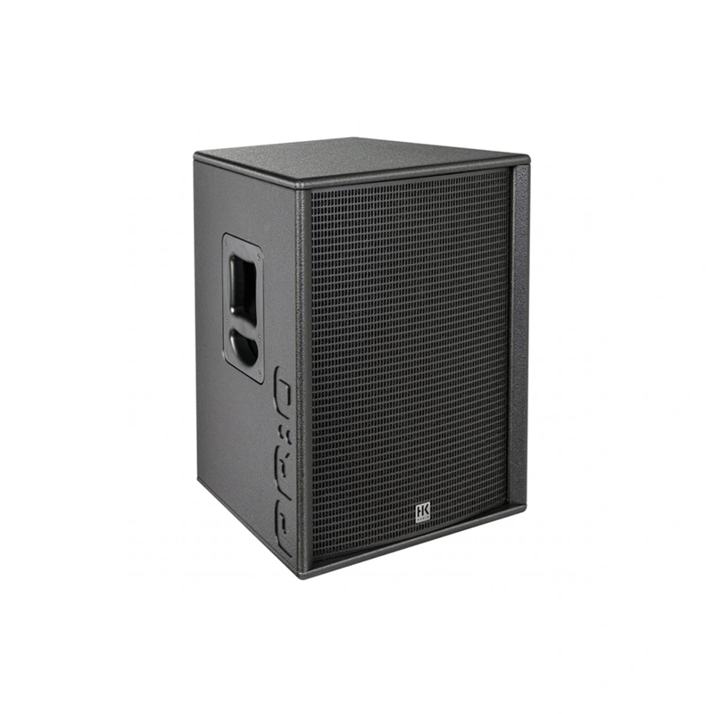 PR:O 115 FD2