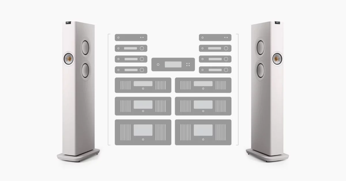 Music Integrity Engine