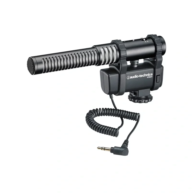 AUDIO-TECHNICA AT8024