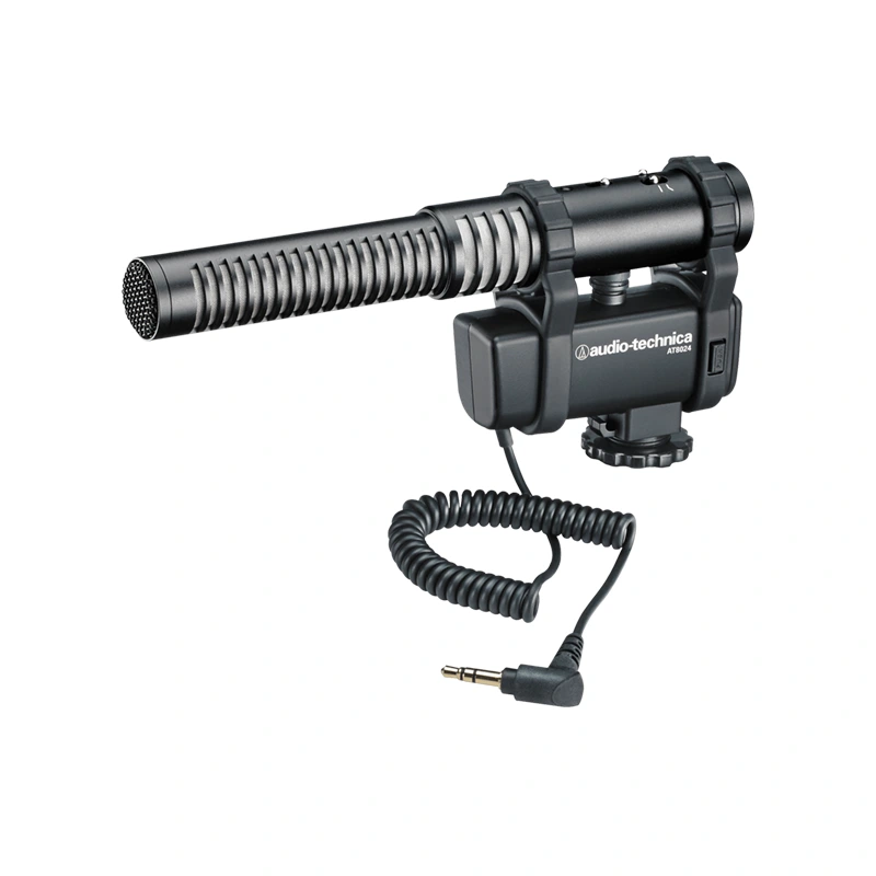 AUDIO-TECHNICA AT8024