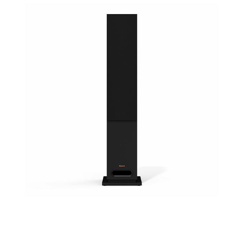 KLIPSCH KD-52F ด้านหน้าปิดตะแกรง