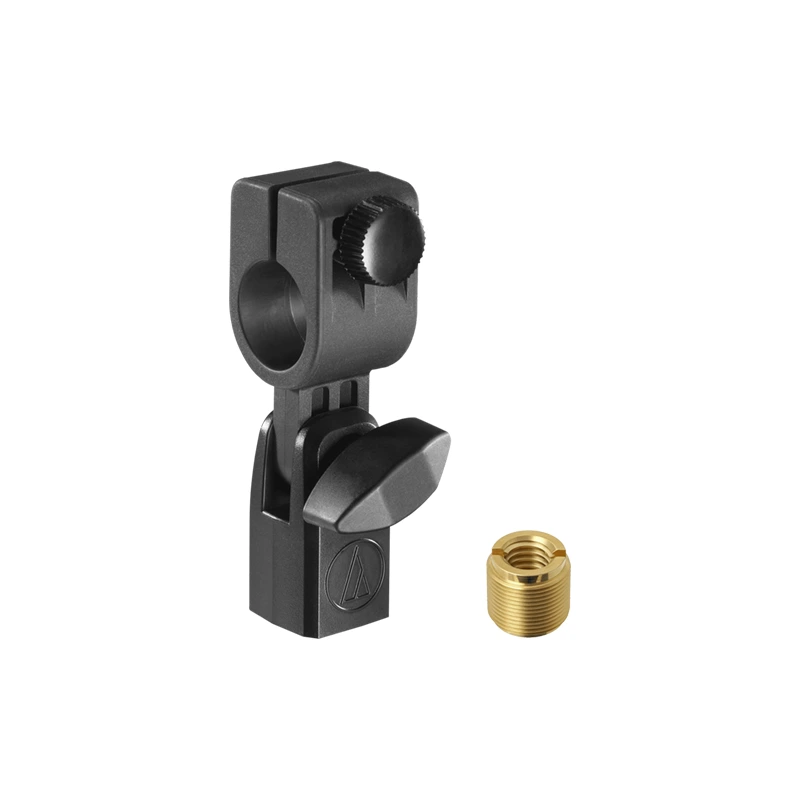 AUDIO-TECHNICA PRO25ax