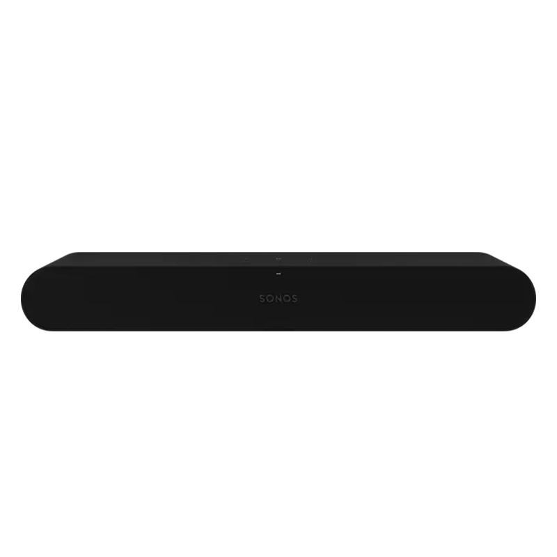 SONOS RAYS