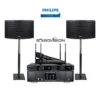 PHILIPS-CSS-1310-DKA-900-SU-990D-HTP-Stand
