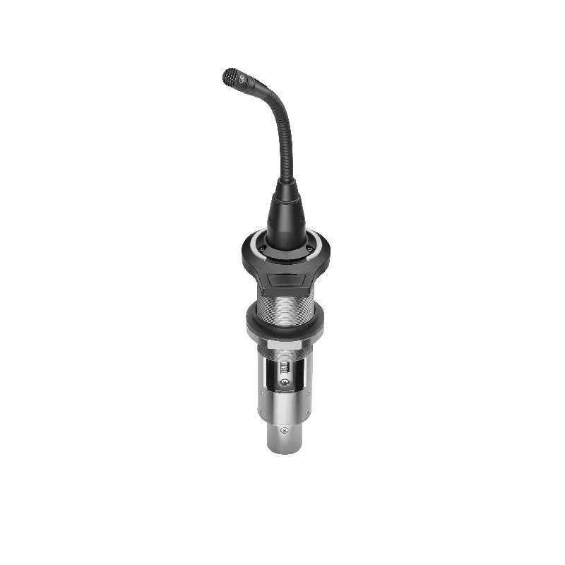 AUDIO-TECHNICA_AT8657_led_with_Gooseneck