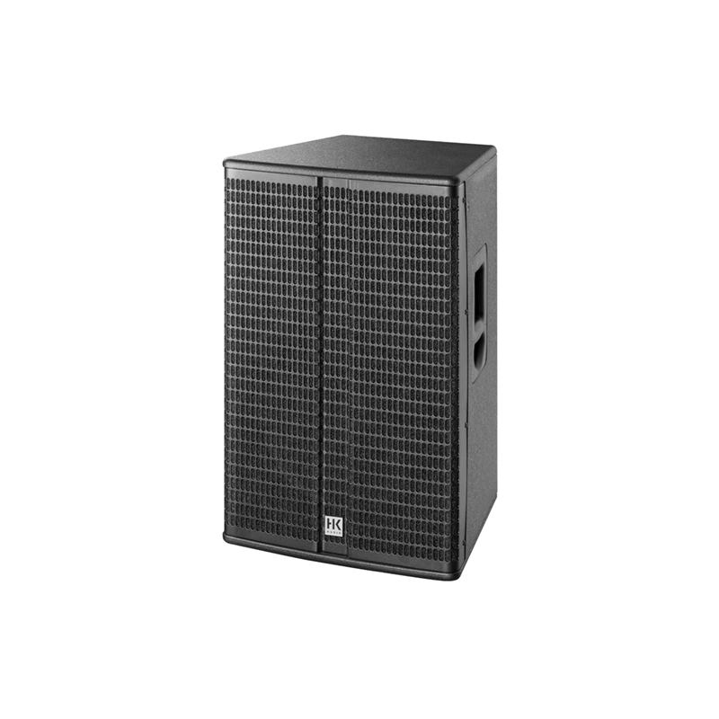 HK AUDIO L3 115 FA