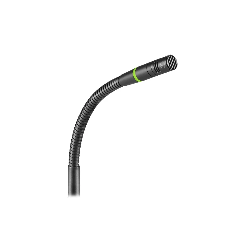 AUDIO-TECHNICA ES925C6/FM5 ไมค์พูด/ปราศรัย คอนเดนเซอร์ แบบ Gooseneck - Image 2