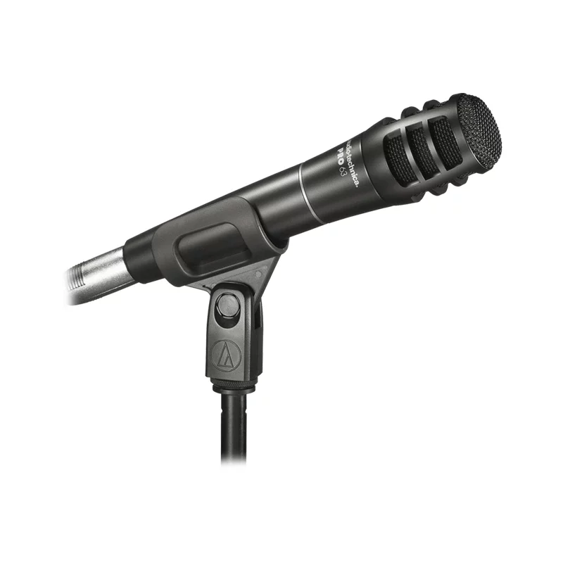 PRO63