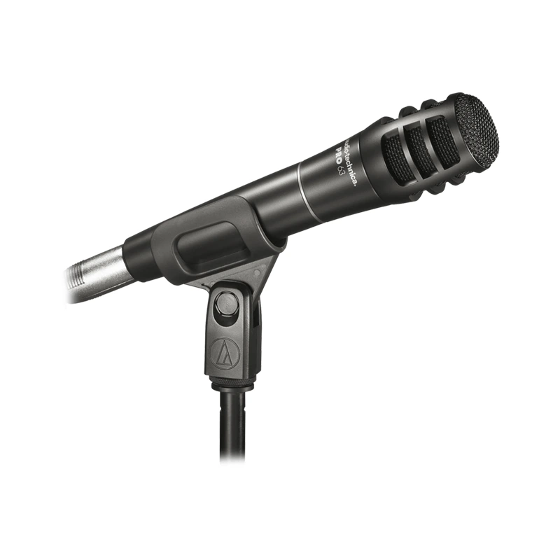 PRO63