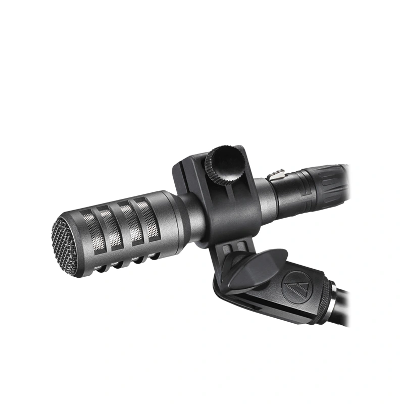 ไมโครโฟน AE2300
