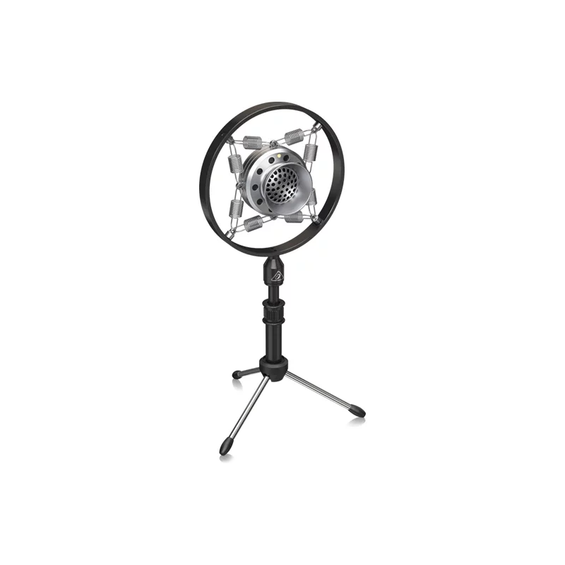 BEHRINGER BV635