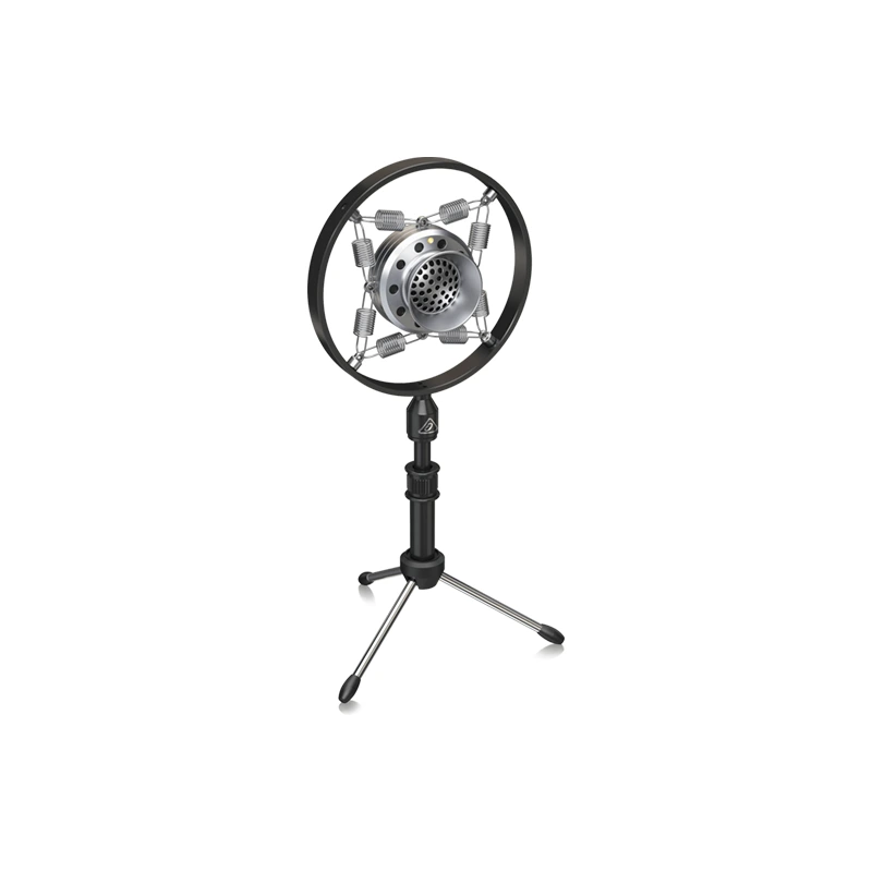 BEHRINGER BV635