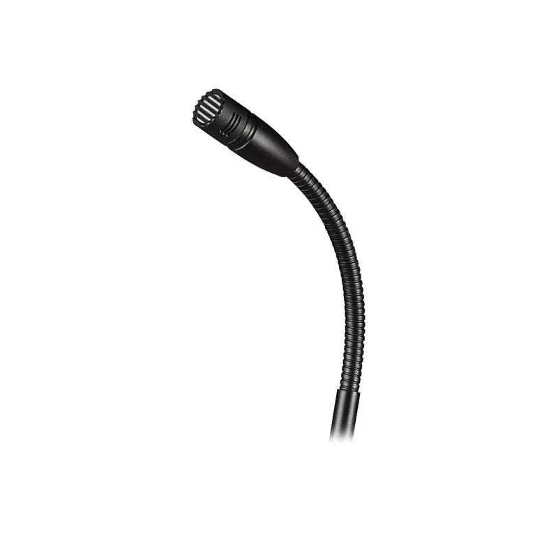 AUDIO-TECHNICA U857QU HEAD