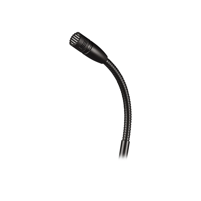 AUDIO-TECHNICA U857QU HEAD