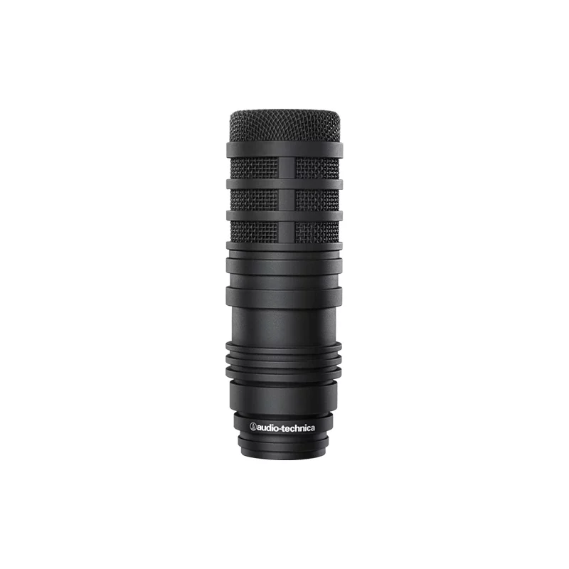 AUDIO-TECHNICA BP40