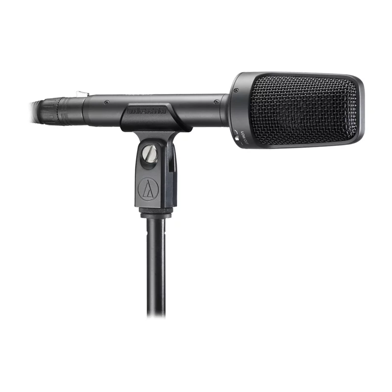 AUDIO-TECHNICA BP4025 ไมค์บันทึกเสียง X/Y Stereo Field - Image 2