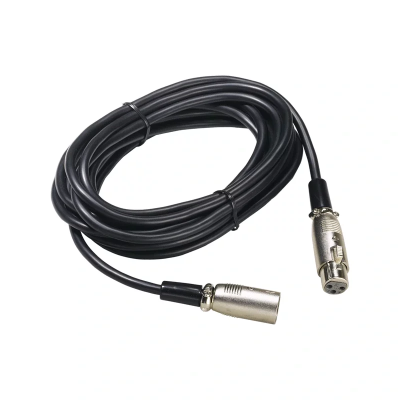 AUDIO-TECHNICA PRO41 ไมโครโฟน ร้อง/พูด แบบไดนามิก - Image 3