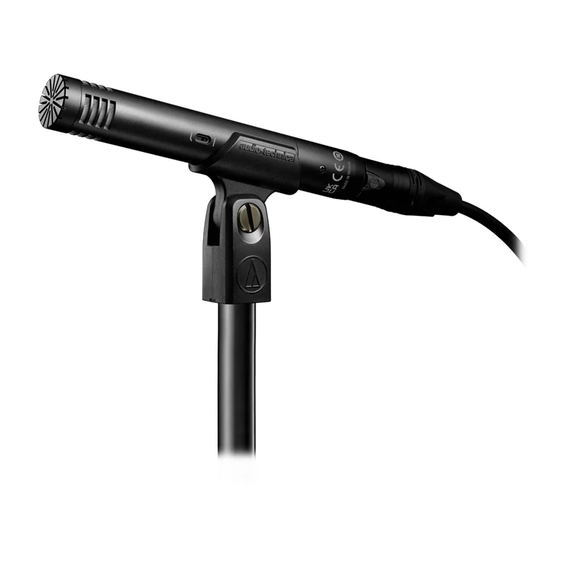 AUDIO TECHNICA AT2031