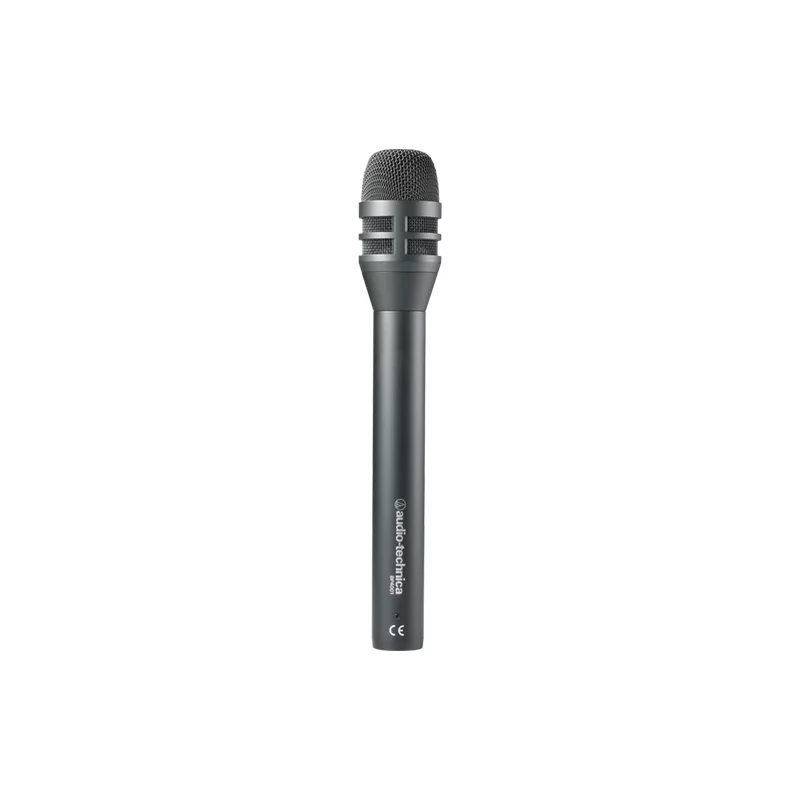 AUDIO-TECHNICA U857RLU