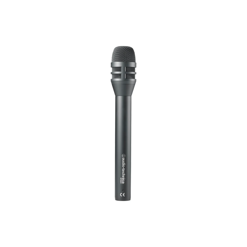 AUDIO-TECHNICA U857RLU