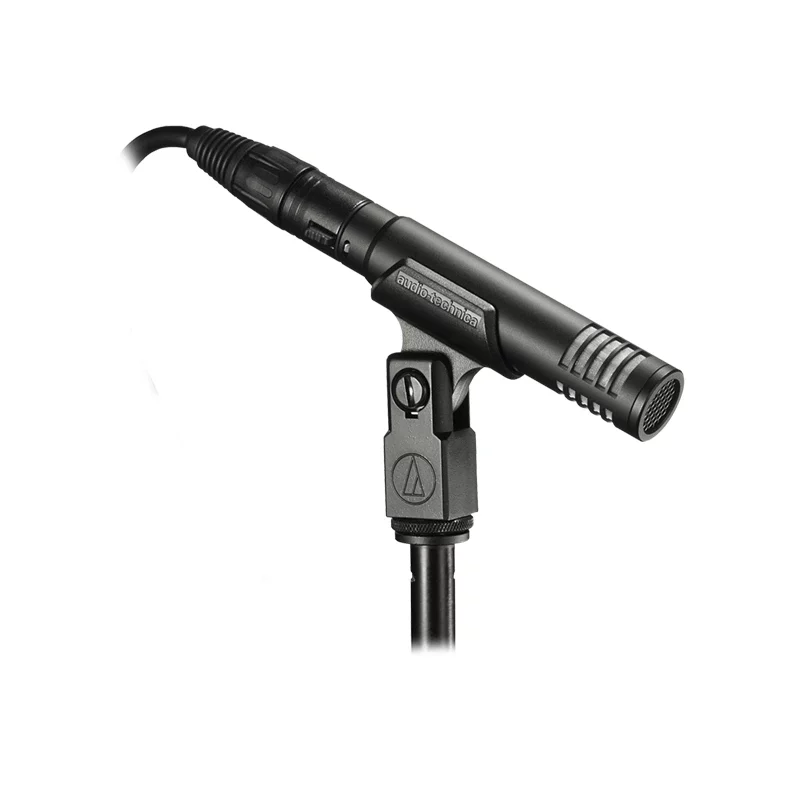 AUDIO-TECHNICA PRO37