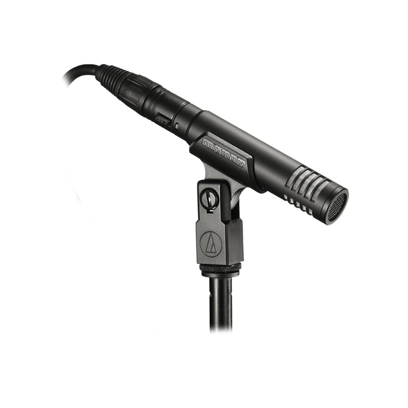 AUDIO-TECHNICA PRO37