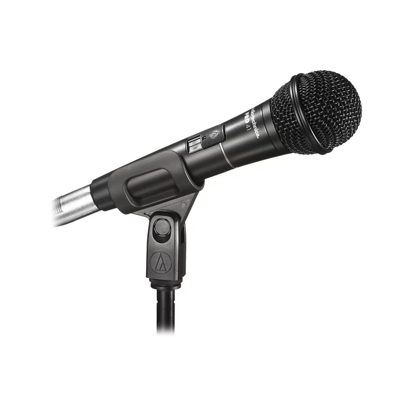 PRO41