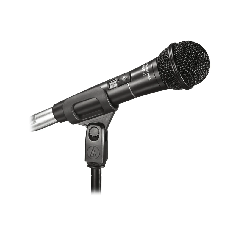 PRO41