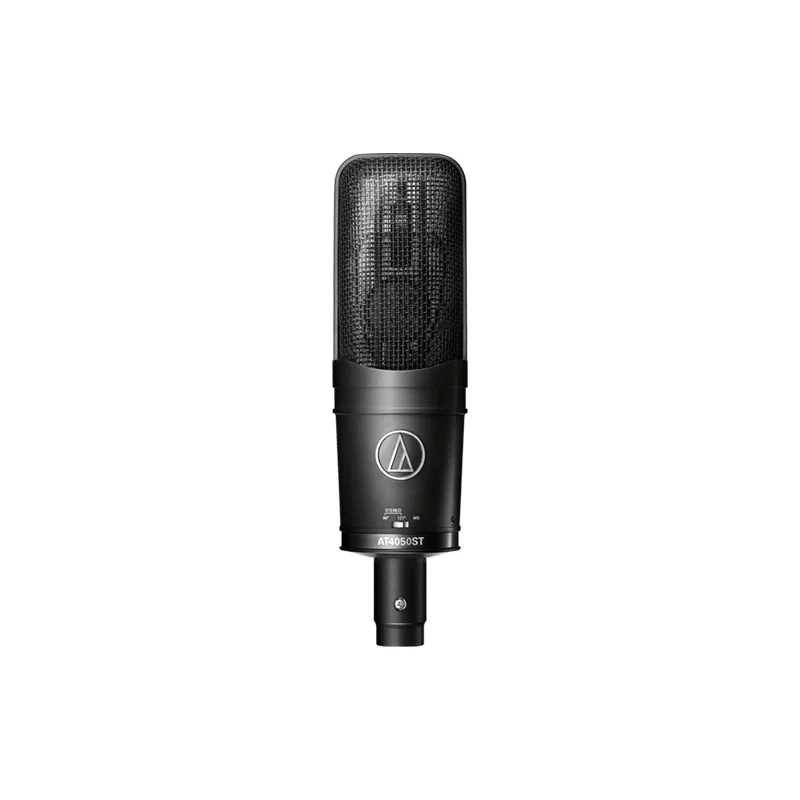 AUDIO TECHNICA AT4050ST