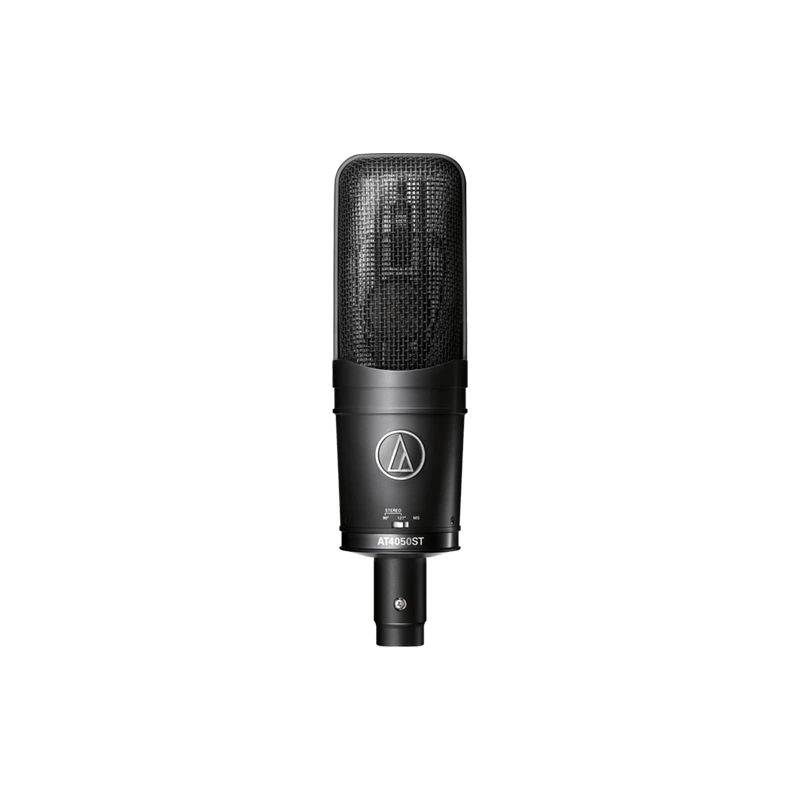 AUDIO TECHNICA AT4050ST
