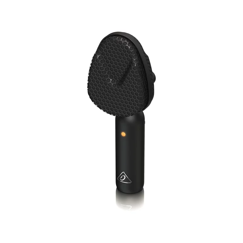 BEHRINGER BV4038