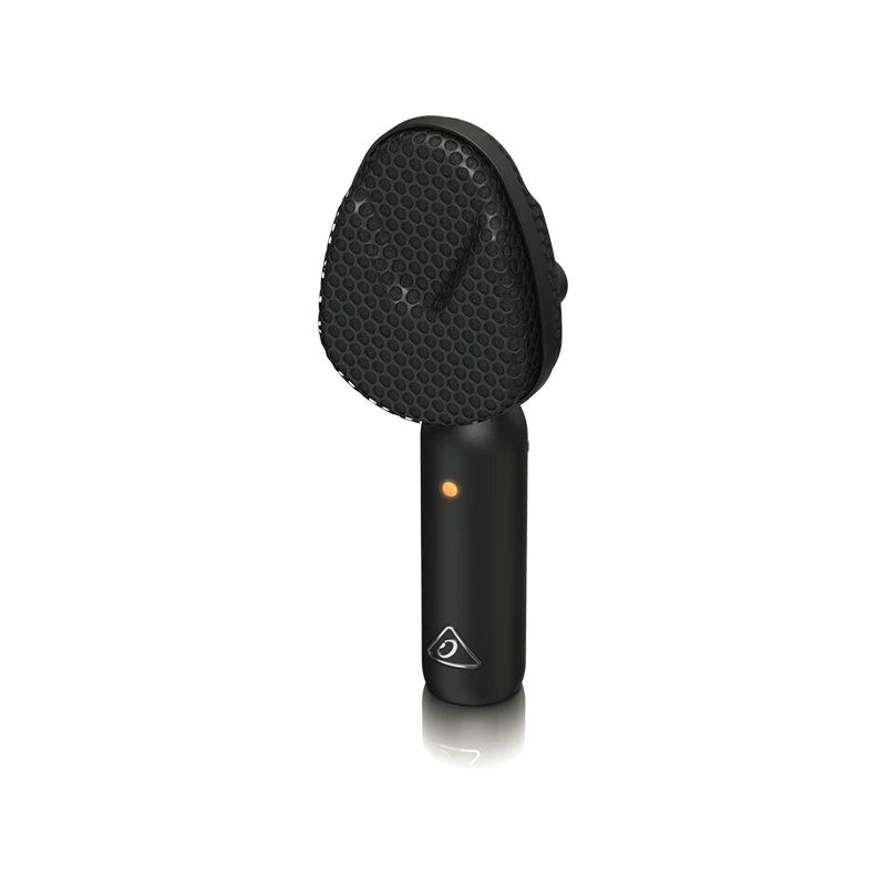 BEHRINGER BV4038