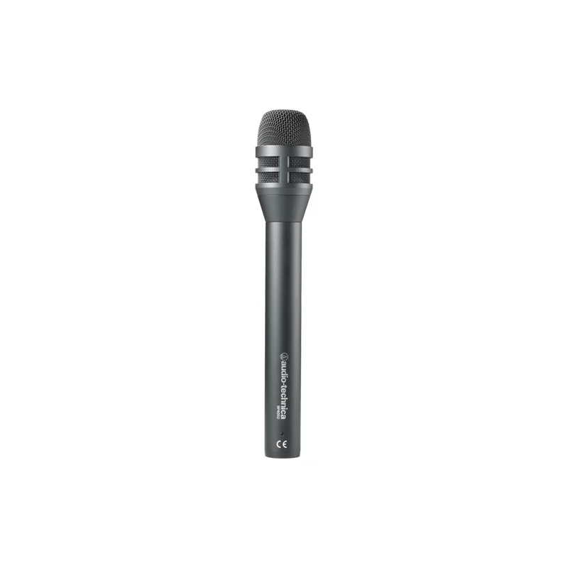 AUDIO-TECHNICA BP4002