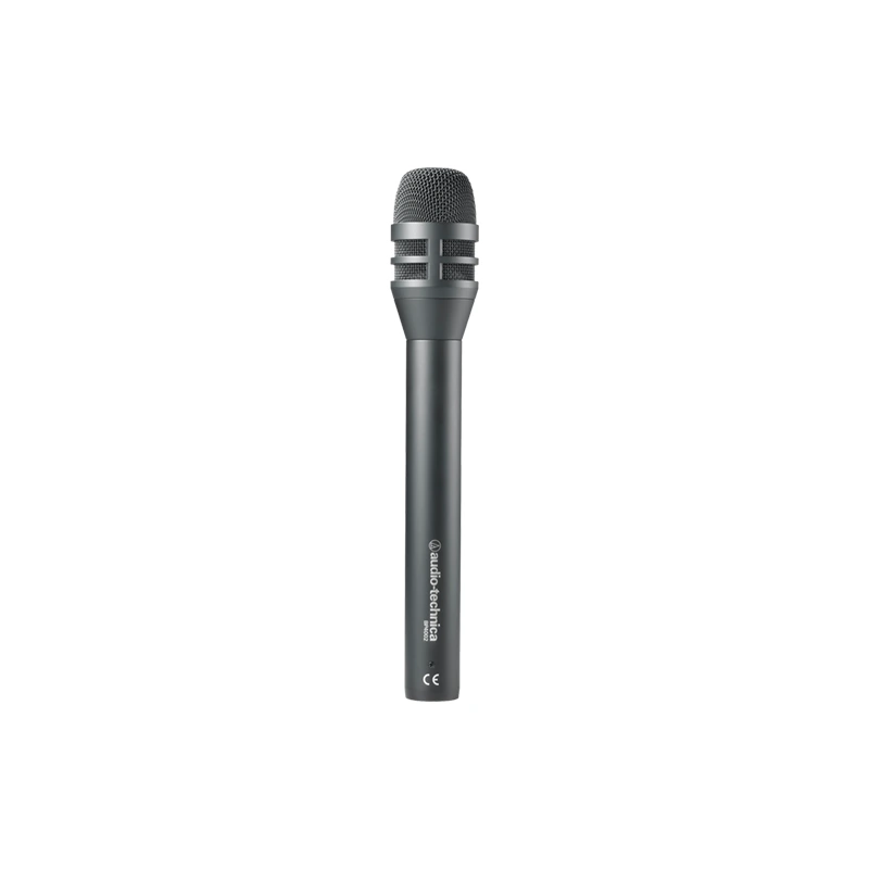 AUDIO-TECHNICA BP4002