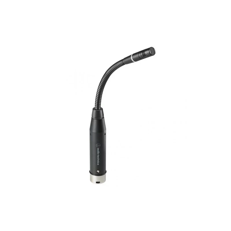 AUDIO-TECHNICA ES925H6/XLR