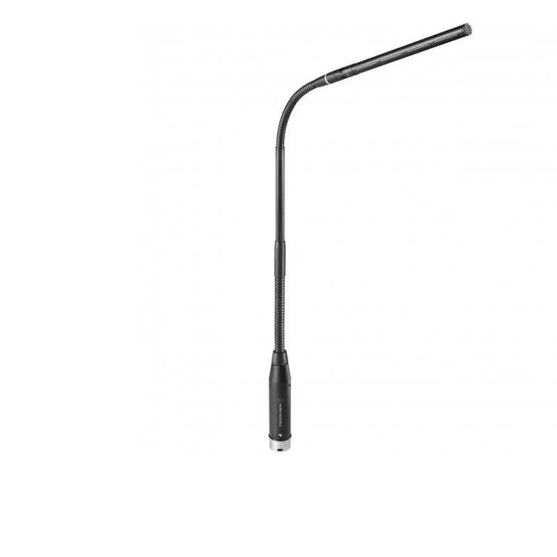 AUDIO-TECHNICA ES925ML15_XLR